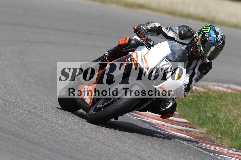 Archiv-2022/25 16.06.2022 TZ Motorsport ADR/Gruppe gelb/77